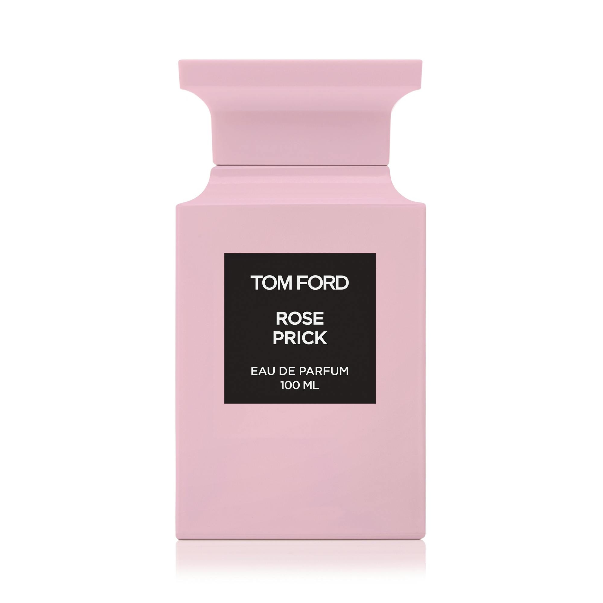 Tom Ford Rose Prick EDP 100 ml