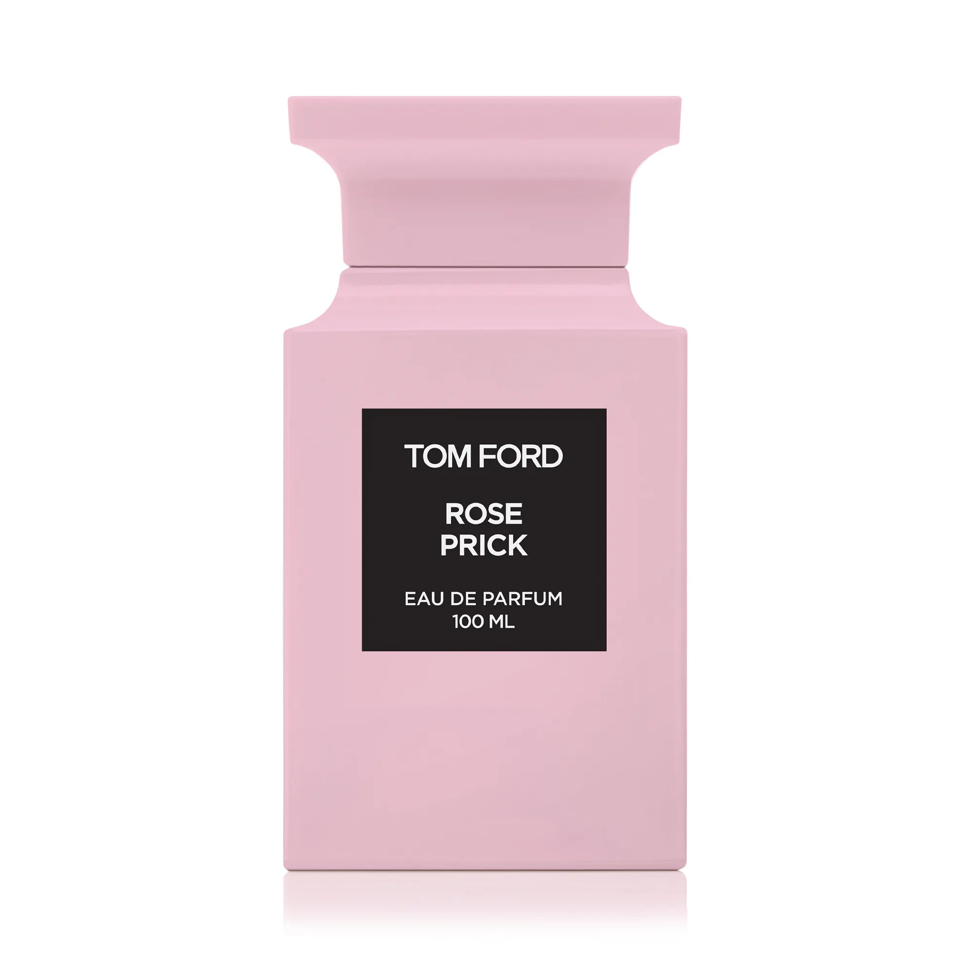 Tom Ford Rose Prick EDP 100 ml