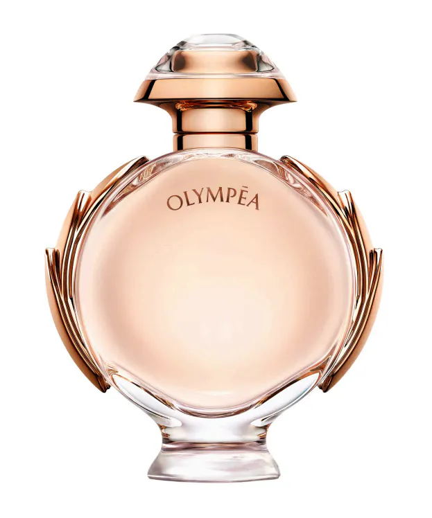 Paco Rabanne Olympea 30 ml