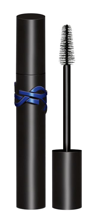 Yves Saint Laurent Lash Clash Waterproof Extreme Volume Mascara Black 8,6 ml