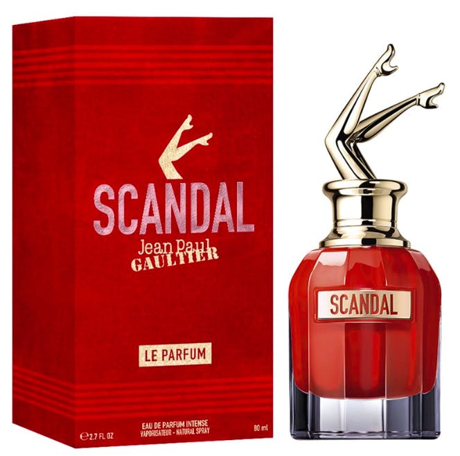 Jean Paul Gaultier Scandal Le Parfum EDP 80 ml