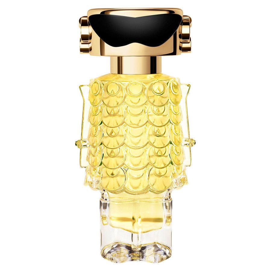 Paco Rabanne Fame Parfum 30 ml