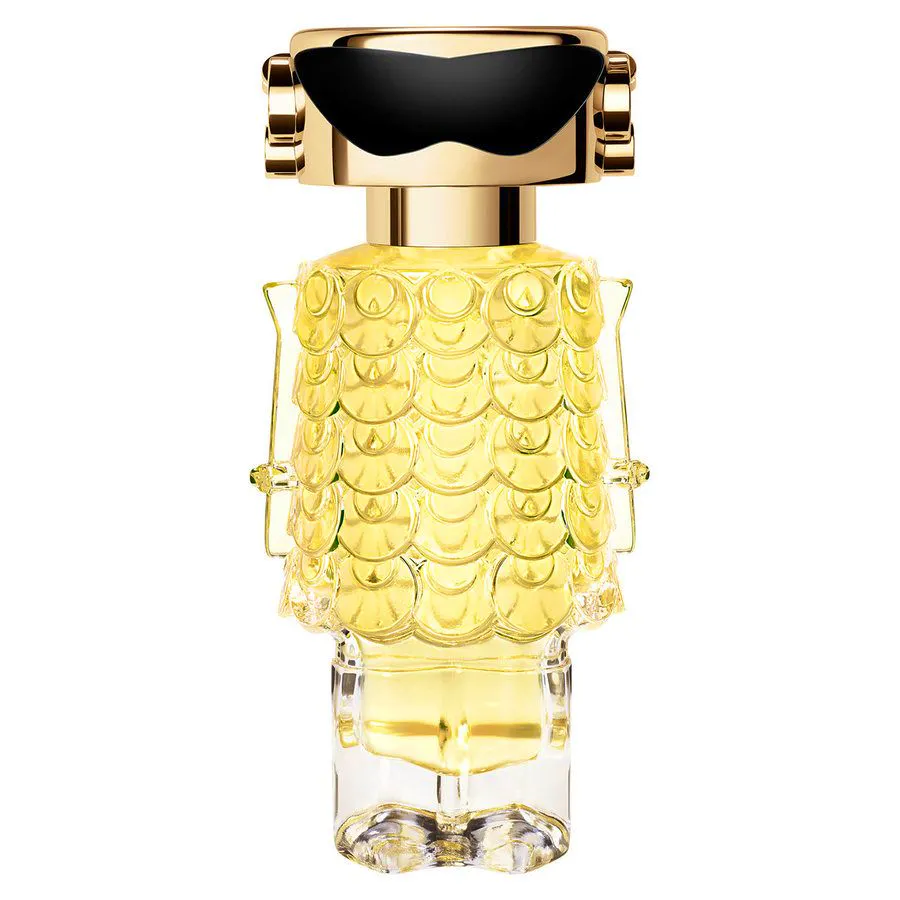 Paco Rabanne Fame Parfum 30 ml
