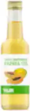 Yari Natural Papaya Oil 250 ml