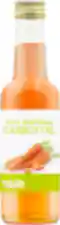 Yari Natural Carrot Oil 250 ml