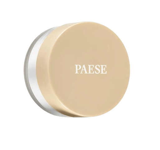 Paese Puff Cloud Pressed Face Powder 9.5 g