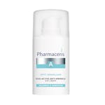 Pharmaceris Opti-Sensilium-Cream Duo Active Anti-Wrinkle Eye Cream 15 ml