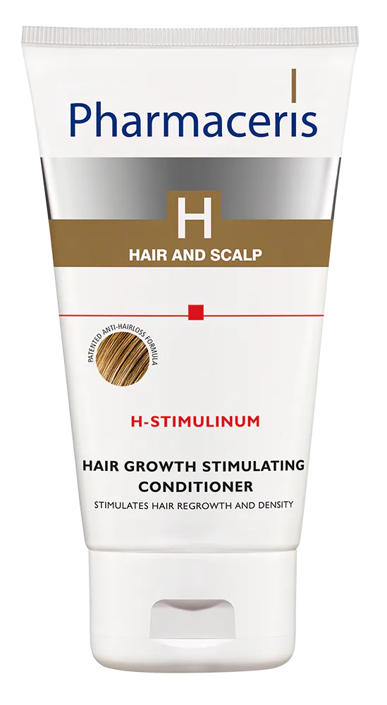 Pharmaceris H-Hair Growth Stimulating Conditioner 150 ml