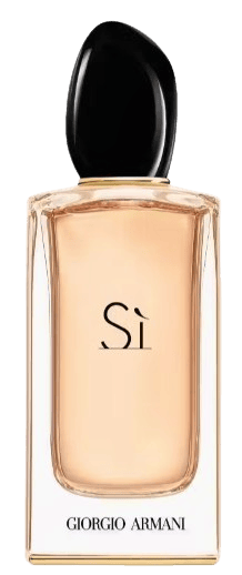 Giorgio Armani Si For Women 150 ml