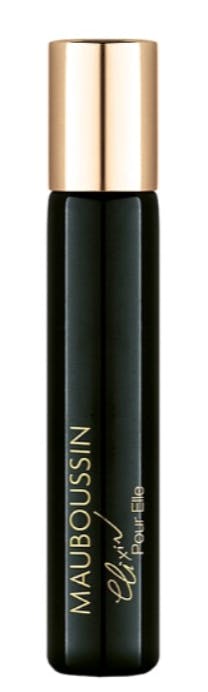 Mauboussin Elixir Pour Elle EDP 20 ml