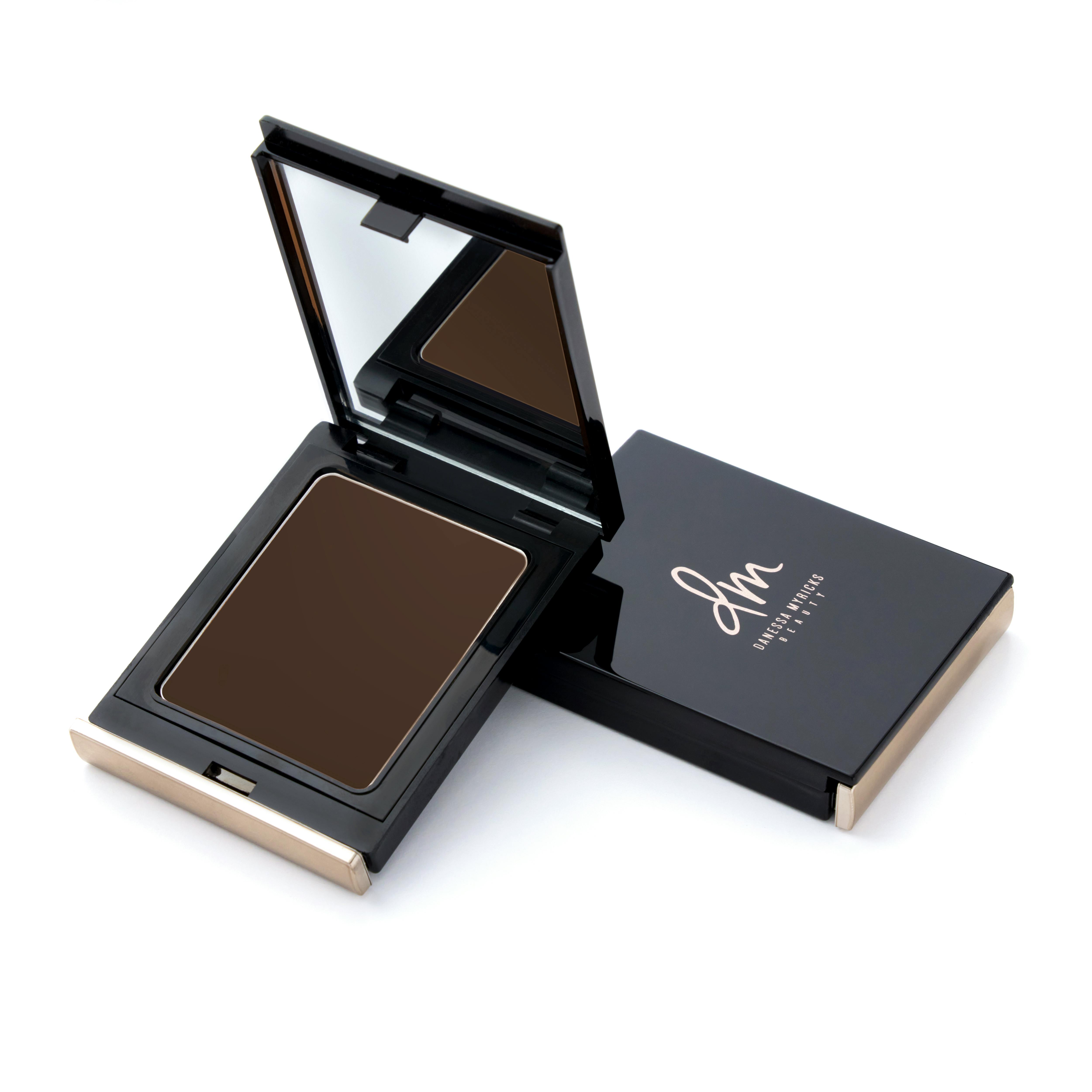 Danessa Myricks Beauty Balm Contour Deep 1 10 g