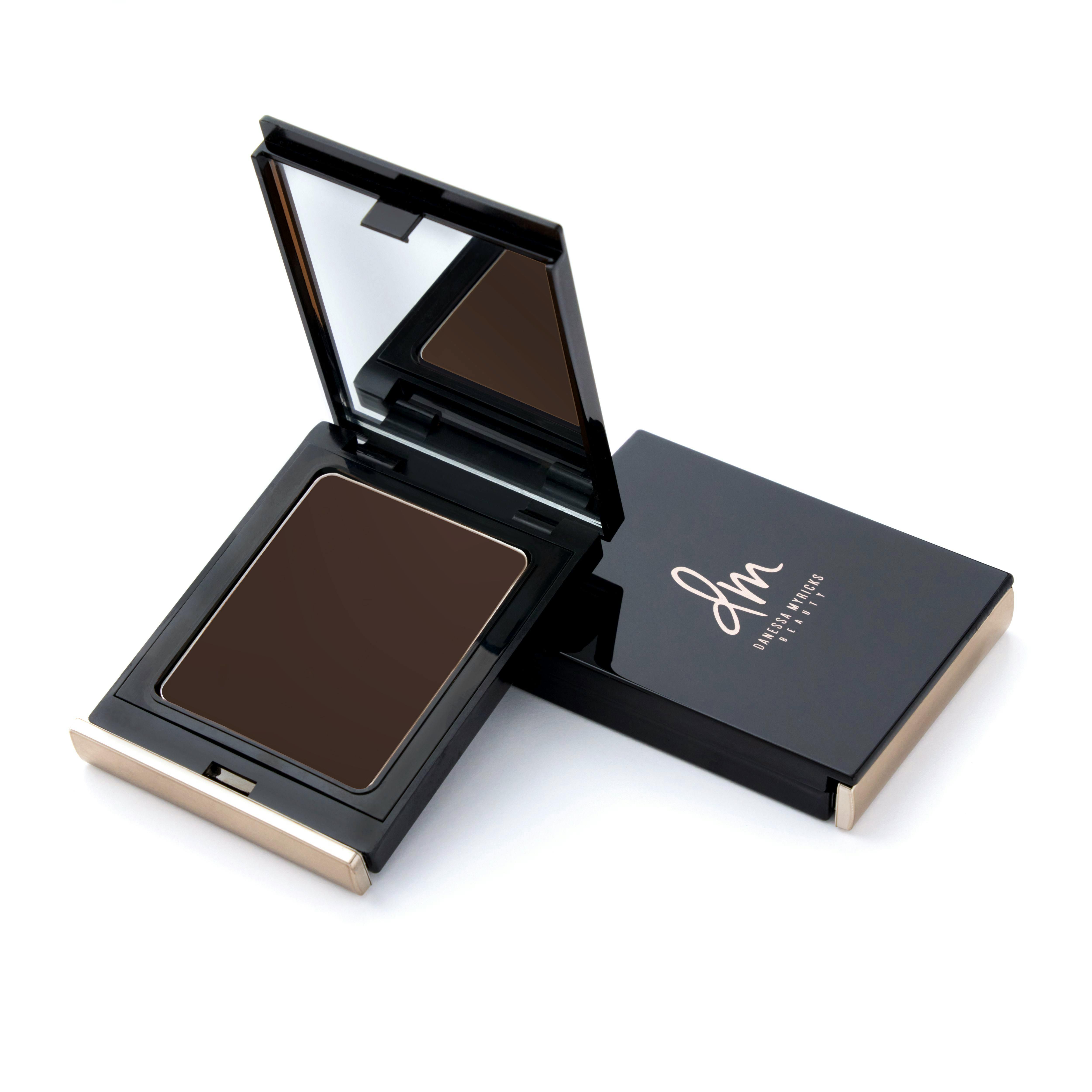 Danessa Myricks Beauty Balm Contour Deep 2 10 g