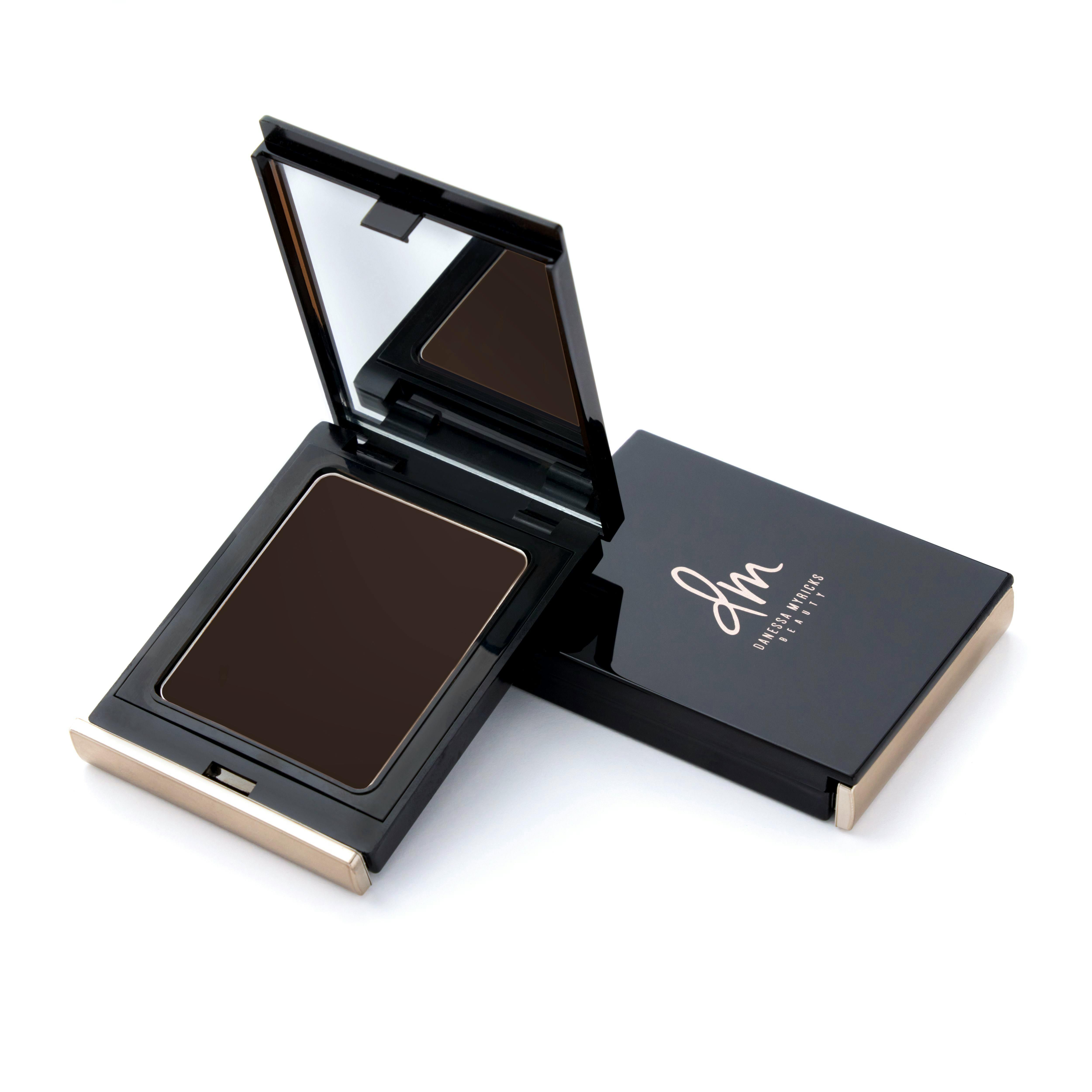 Danessa Myricks Beauty Balm Contour Deep 3 10 g