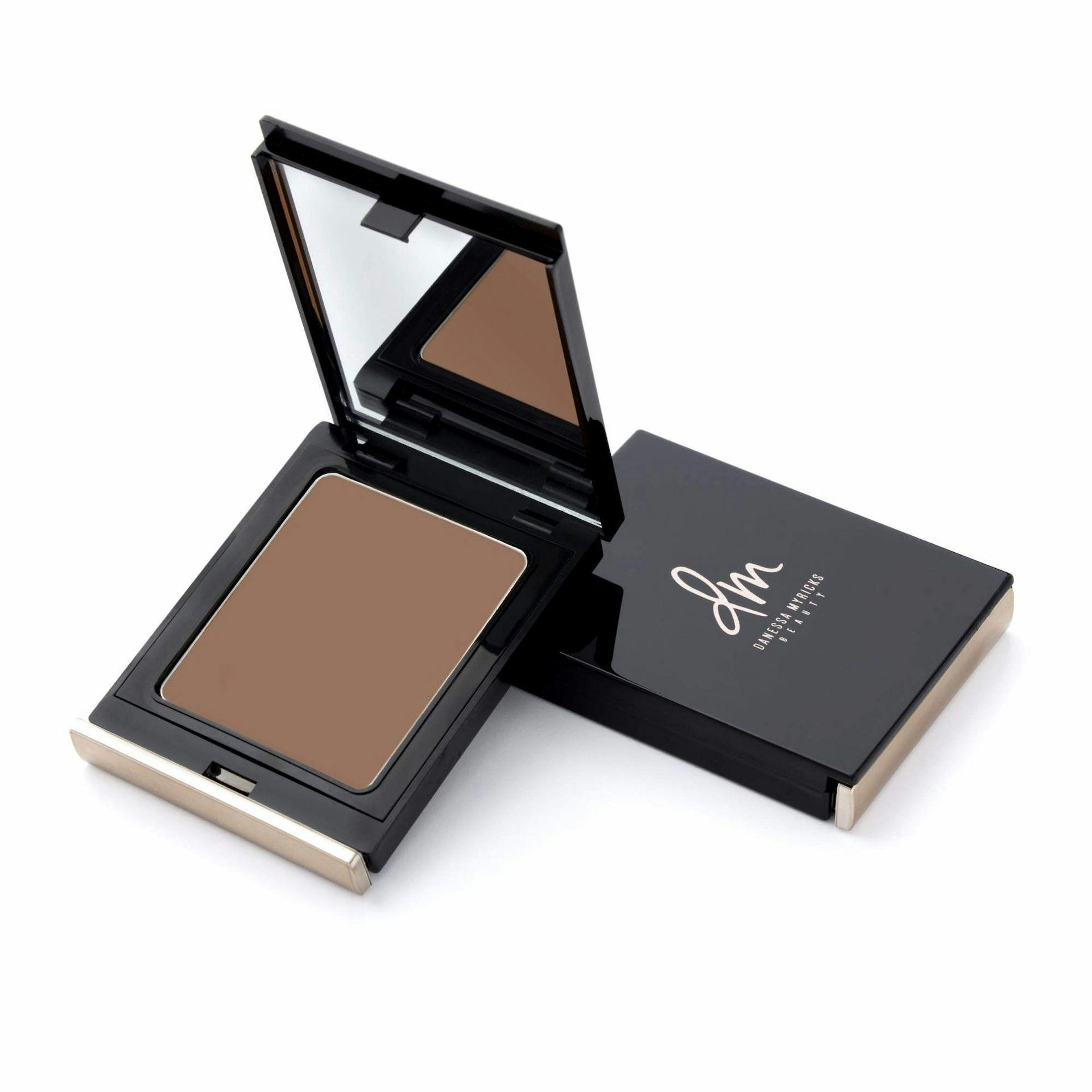 Balm Contour Fair 1 10 G Fra Danessa Myricks Beauty