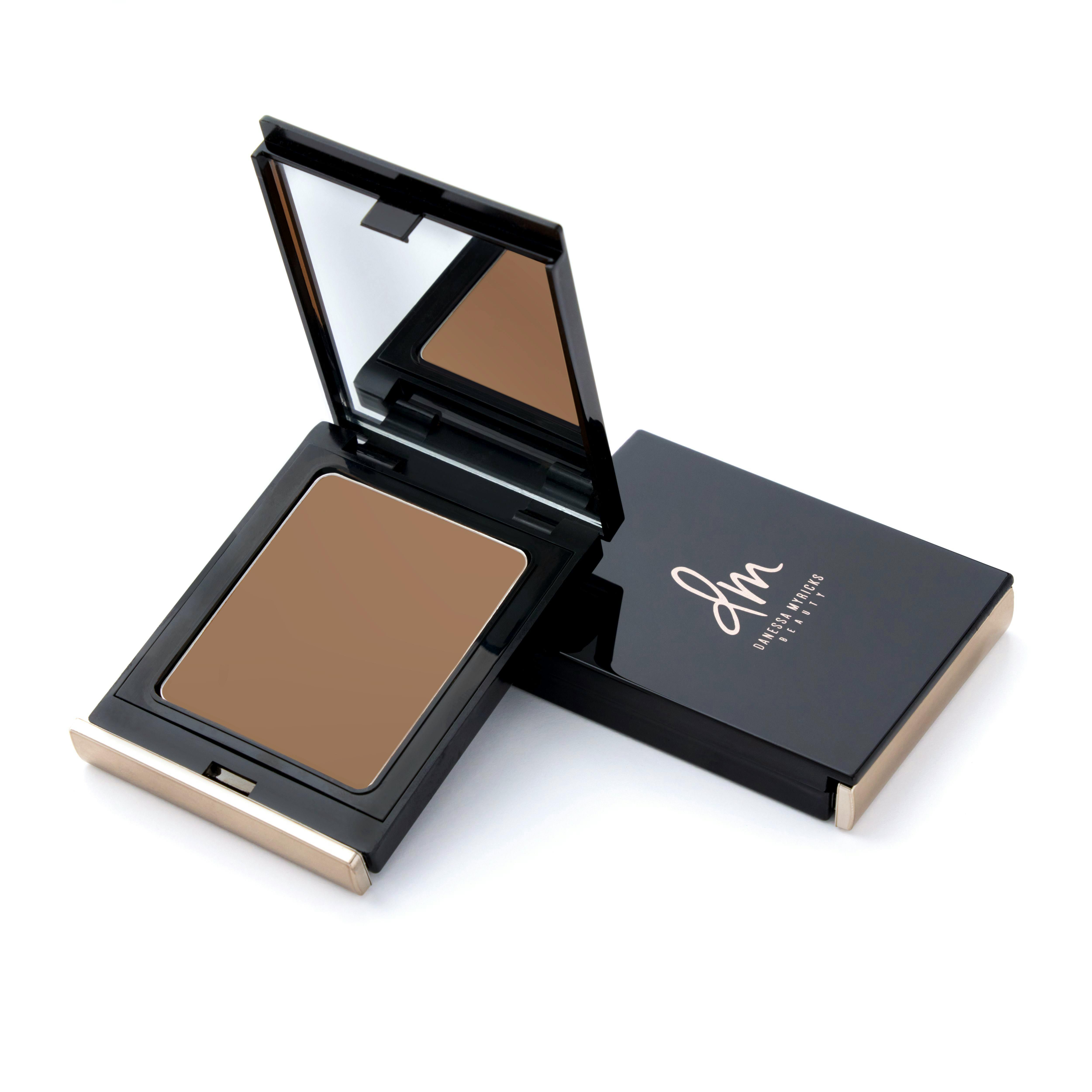 Danessa Myricks Beauty Balm Contour Light 2 10 g