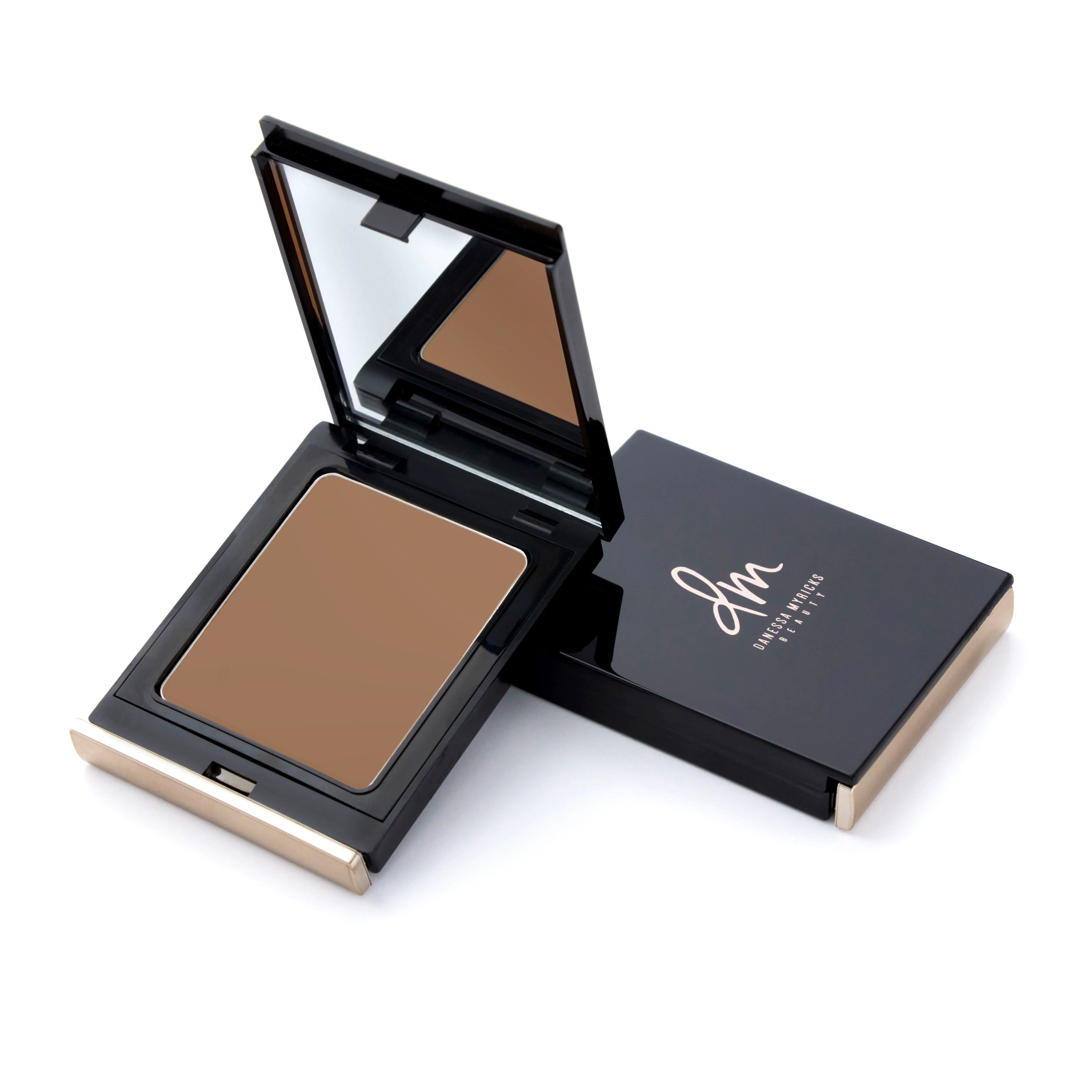 Danessa Myricks Beauty Balm Contour Light 2 10 g