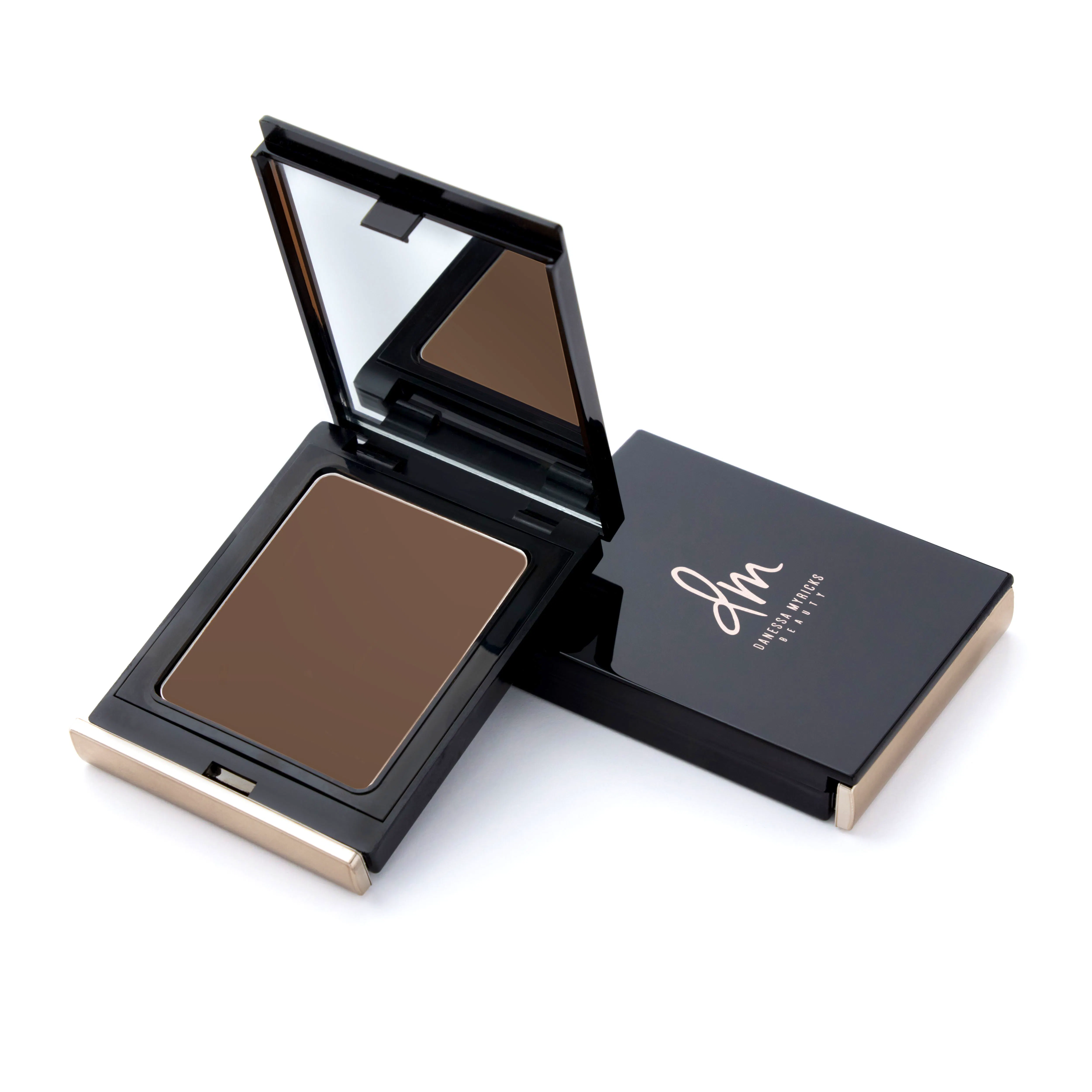 Danessa Myricks Beauty Balm Contour Medium 2 10 g