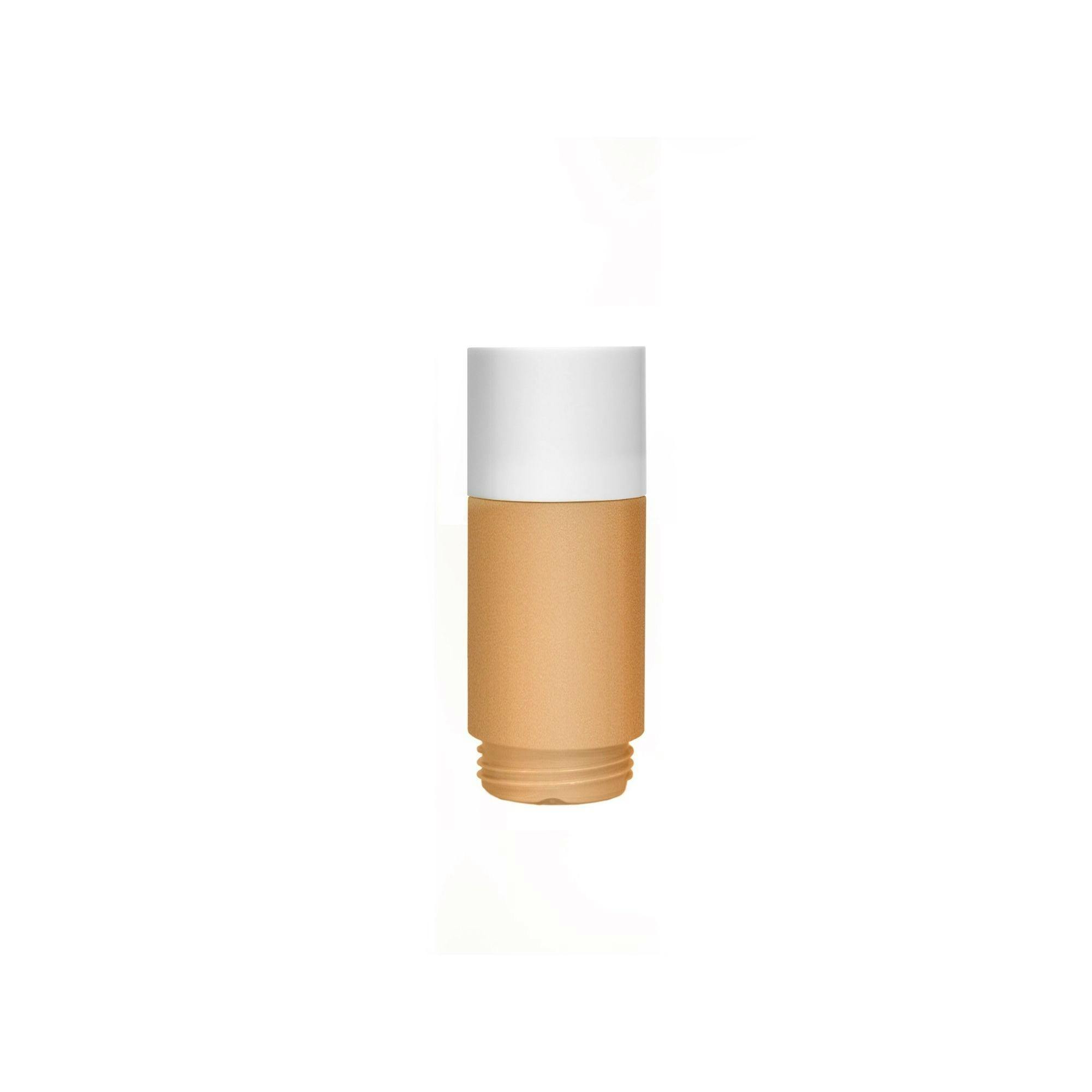 Danessa Myricks Beauty Yummy Skin Serum Foundation Refill 9N 25 ml