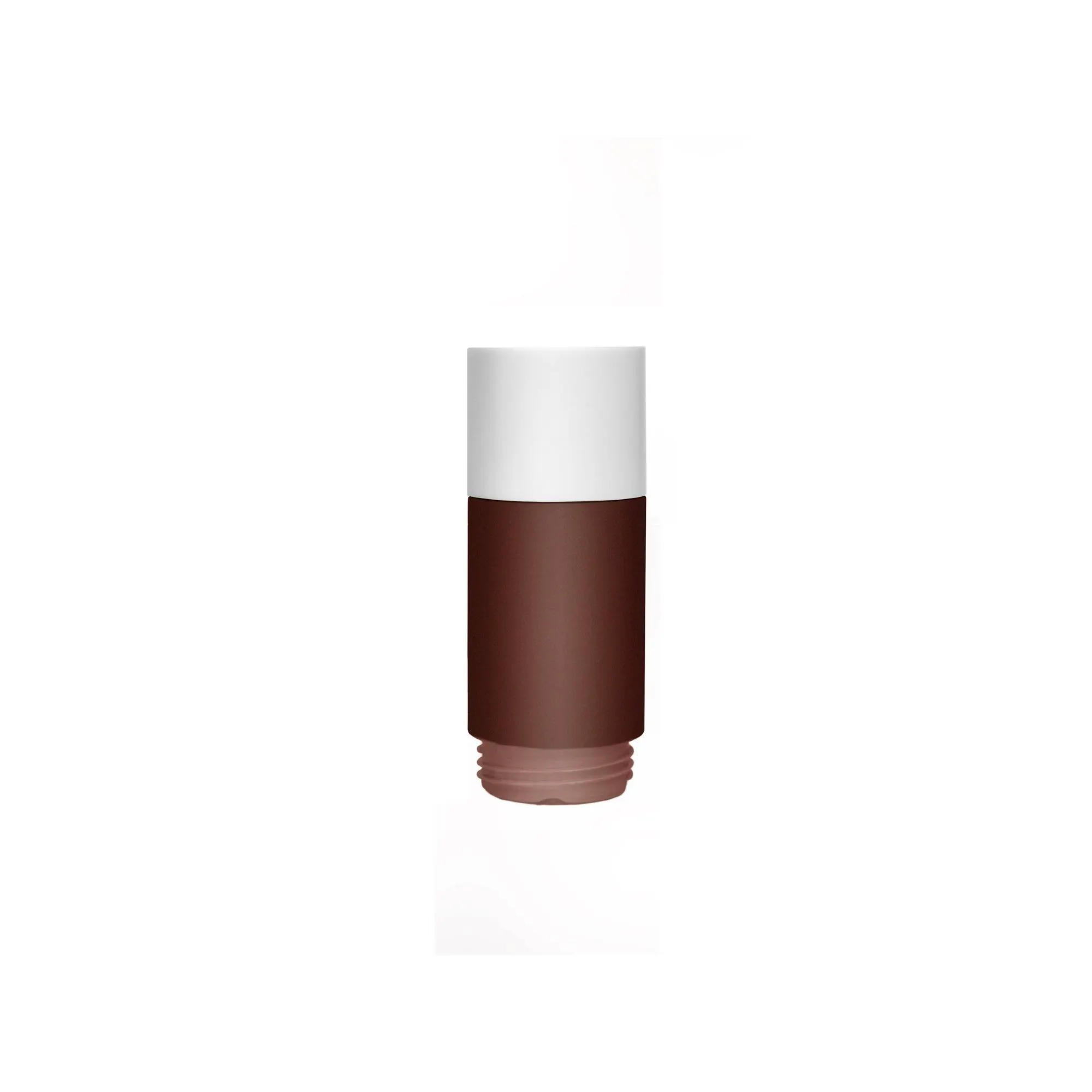 Danessa Myricks Beauty Yummy Skin Serum Foundation Refill 25W 25 ml