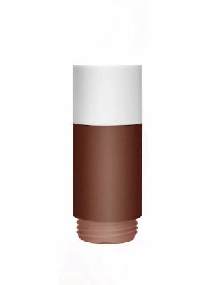 Danessa Myricks Beauty Yummy Skin Serum Foundation Refill 23W 25 ml