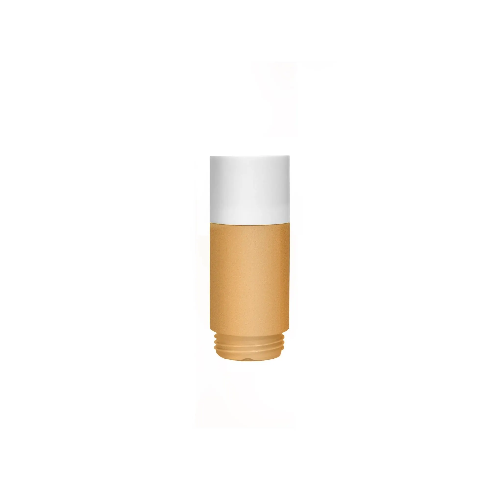 Danessa Myricks Beauty Yummy Skin Serum Foundation Refill 10G 25 ml