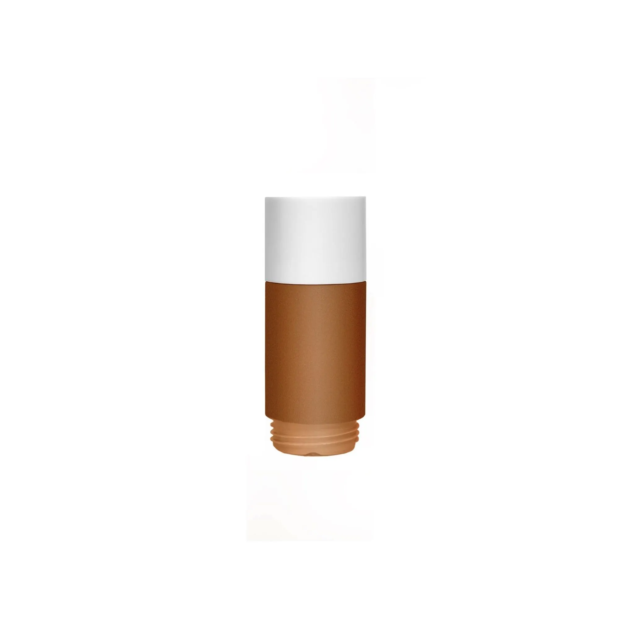 Danessa Myricks Beauty Yummy Skin Serum Foundation Refill 19G 25 ml