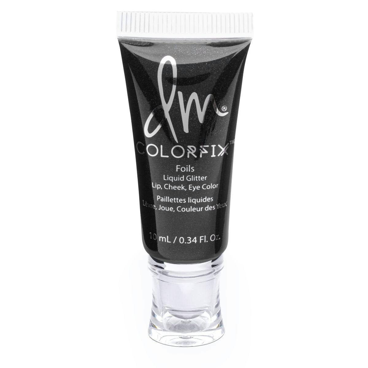 Danessa Myricks Beauty Colorfix Foils Cosmic 10 ml