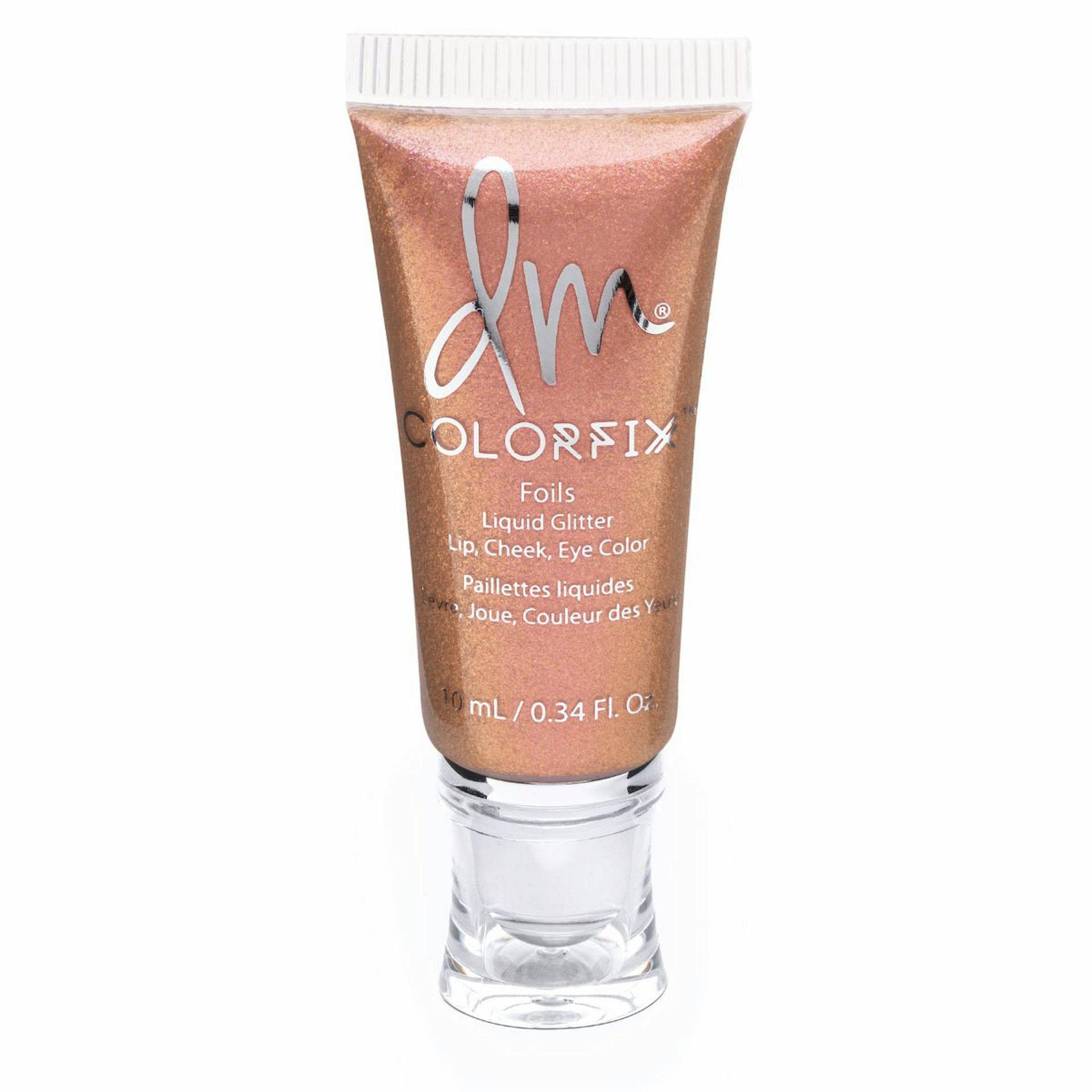 Danessa Myricks Beauty Colorfix Foils Fantasy 10 ml