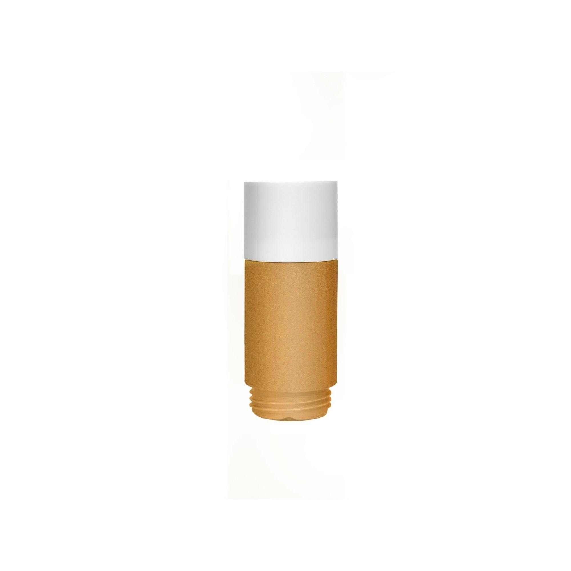 Danessa Myricks Beauty Yummy Skin Serum Foundation Refill 13N 25 ml