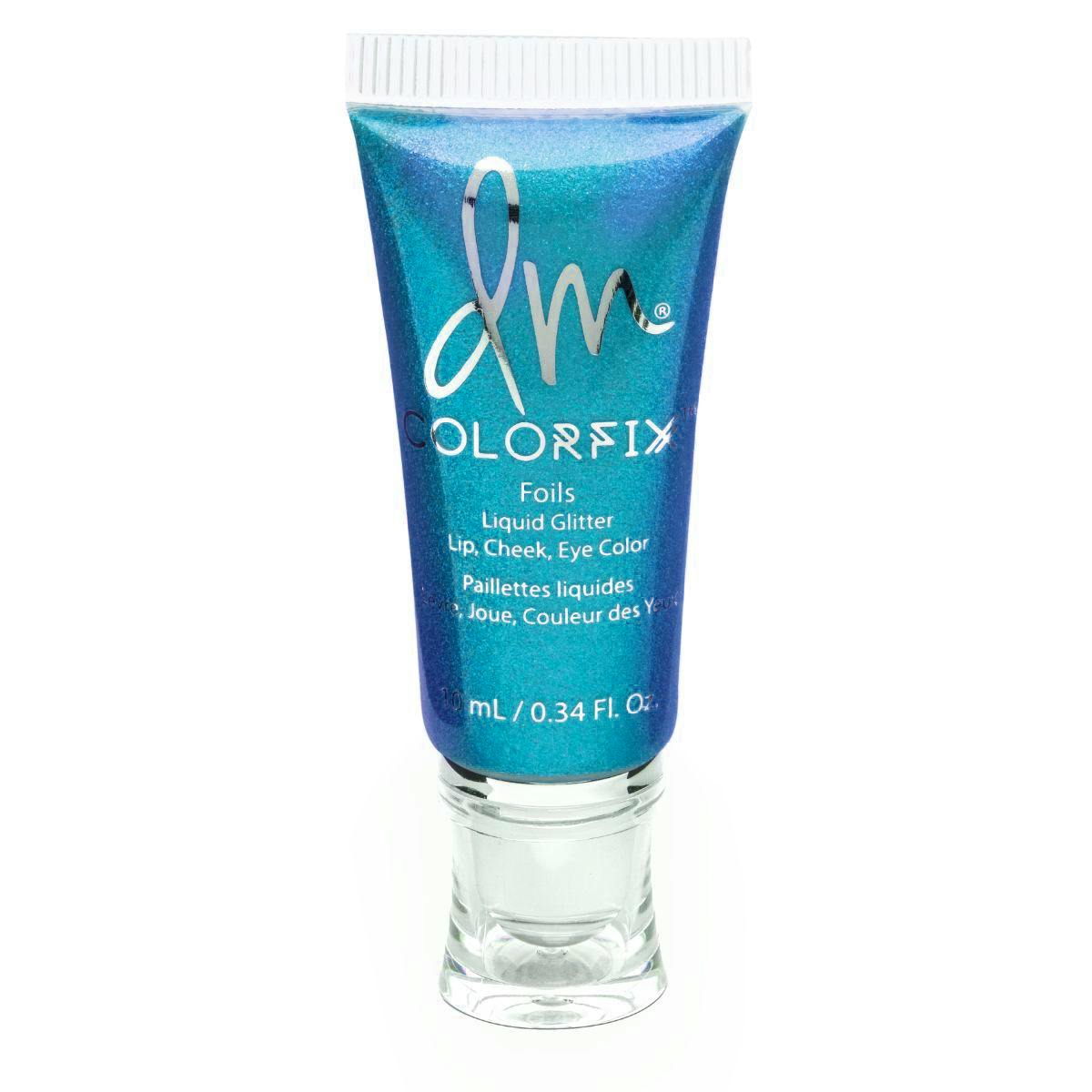 Danessa Myricks Beauty Colorfix Foils Mermaid 10 ml