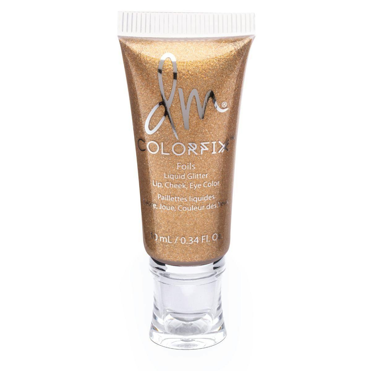 Danessa Myricks Beauty Colorfix Foils Nebula 10 ml