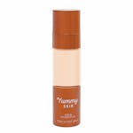 Danessa Myricks Beauty Yummy Skin Serum Foundation 3P 25 ml