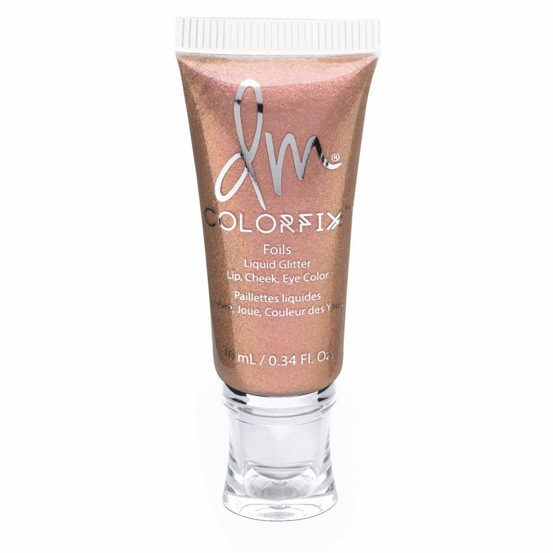 Danessa Myricks Beauty Colorfix Foils Petals 10 ml