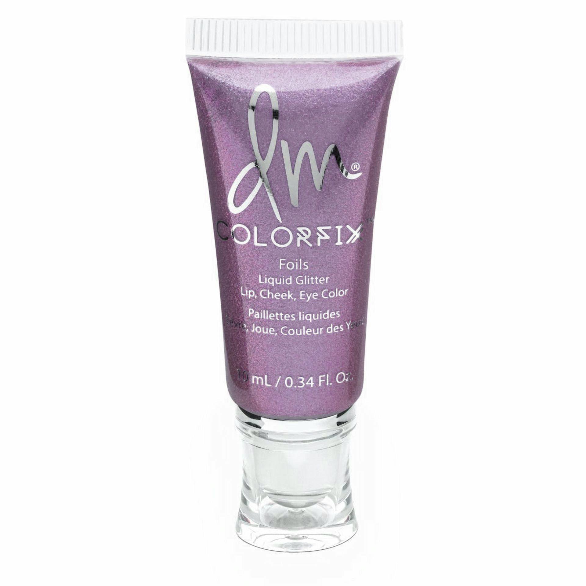 Danessa Myricks Beauty Colorfix Foils Rebirth 10 ml