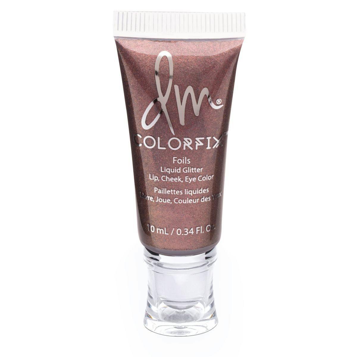 Danessa Myricks Beauty Colorfix Foils Rocket 10 ml