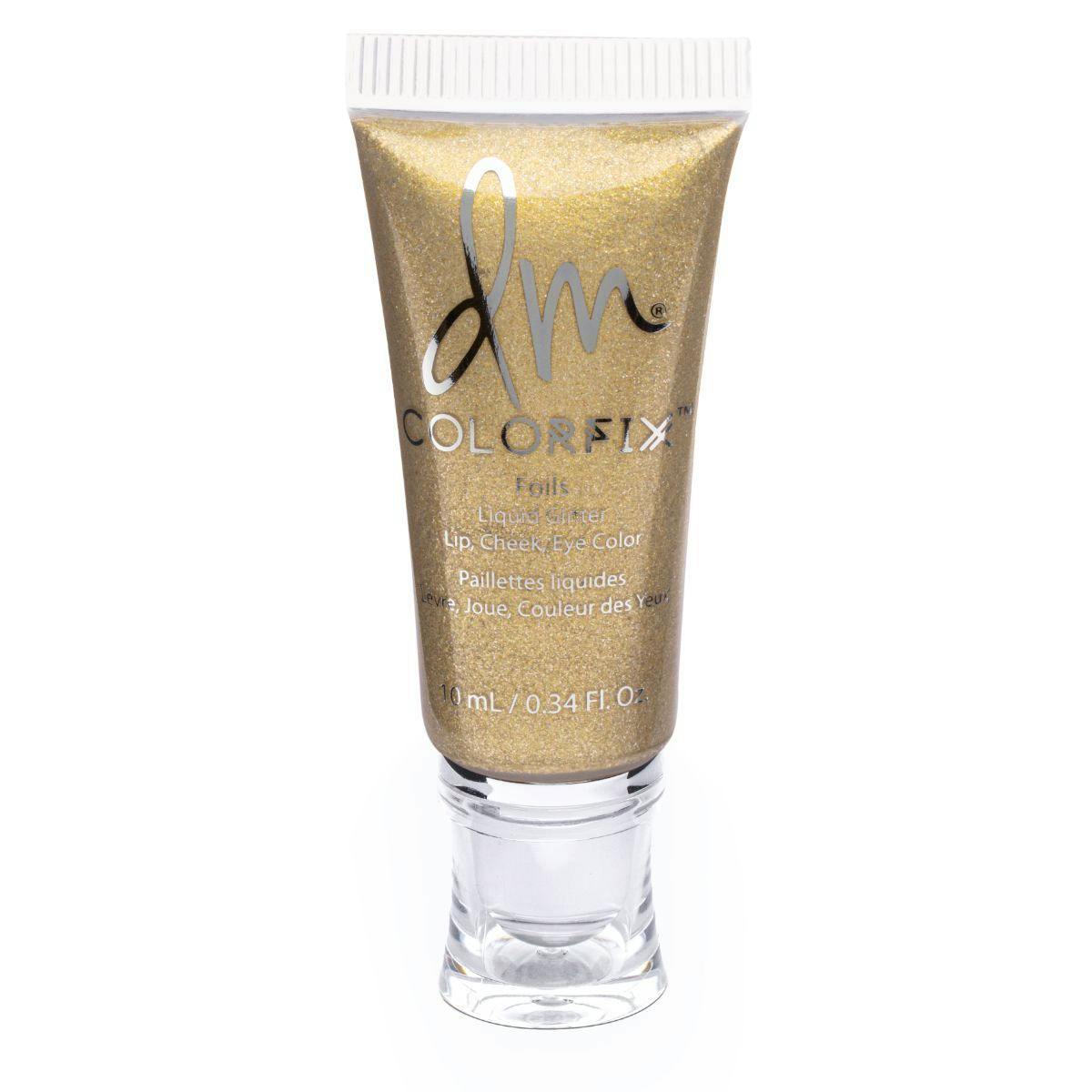 Danessa Myricks Beauty Colorfix Foils Starship 10 ml