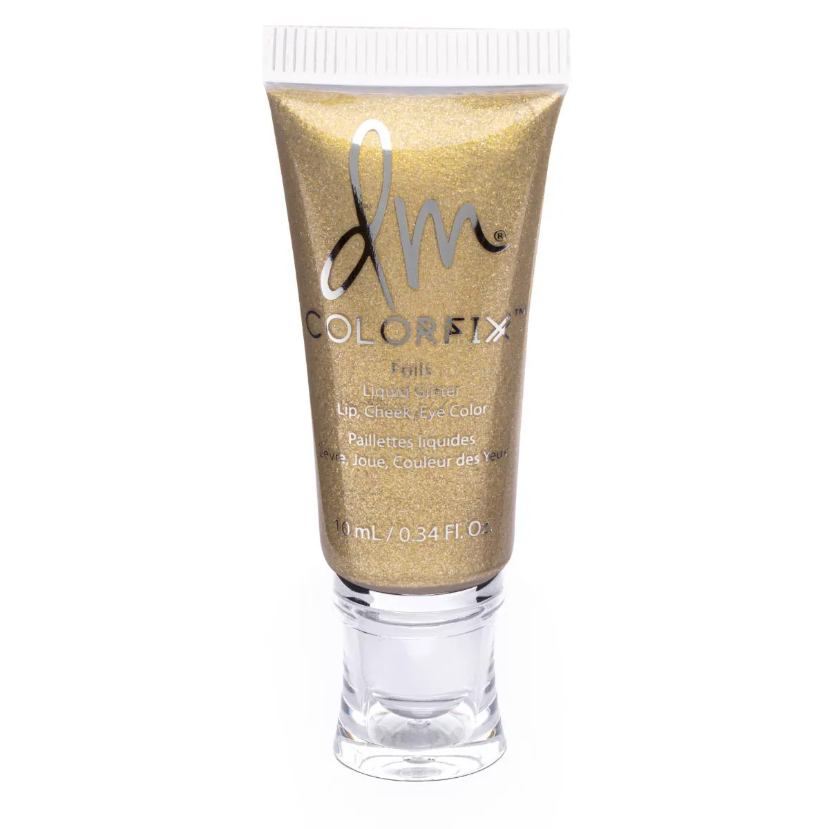 Danessa Myricks Beauty Colorfix Foils Starship 10 ml