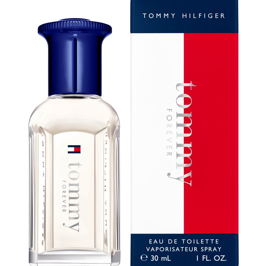 Tommy Hilfiger Tommy Forever EDT 30 ml