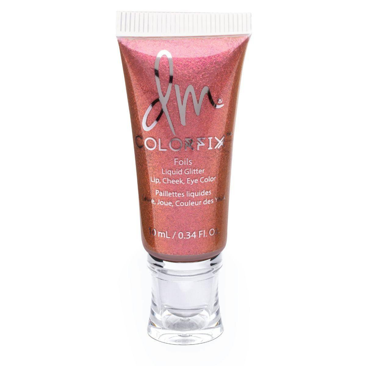 Danessa Myricks Beauty Colorfix Foils Venus 10 ml