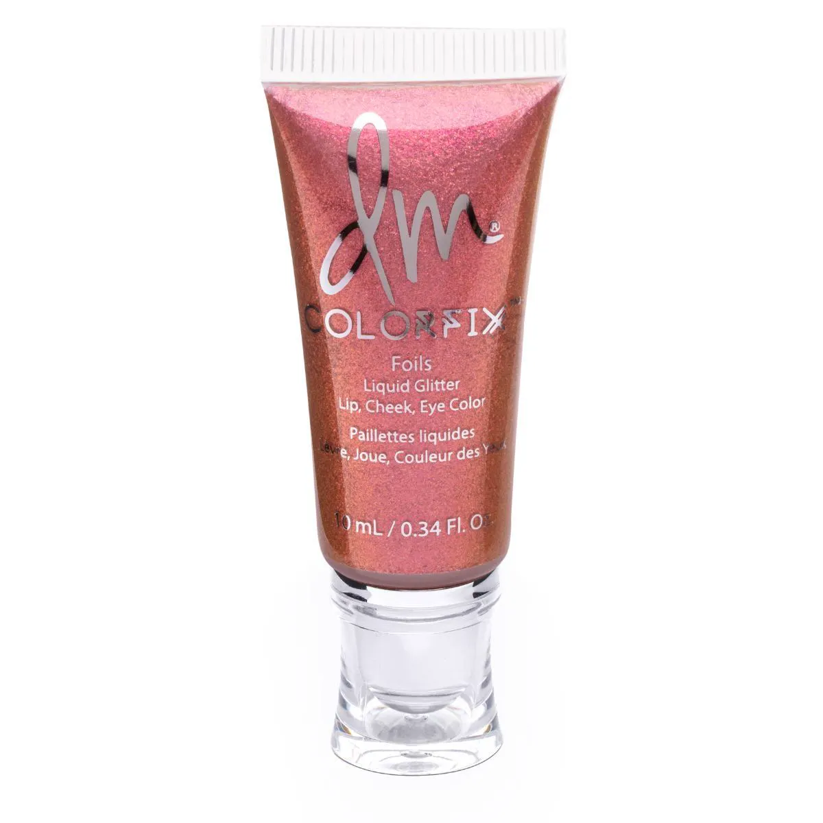 Danessa Myricks Beauty Colorfix Foils Venus 10 Ml