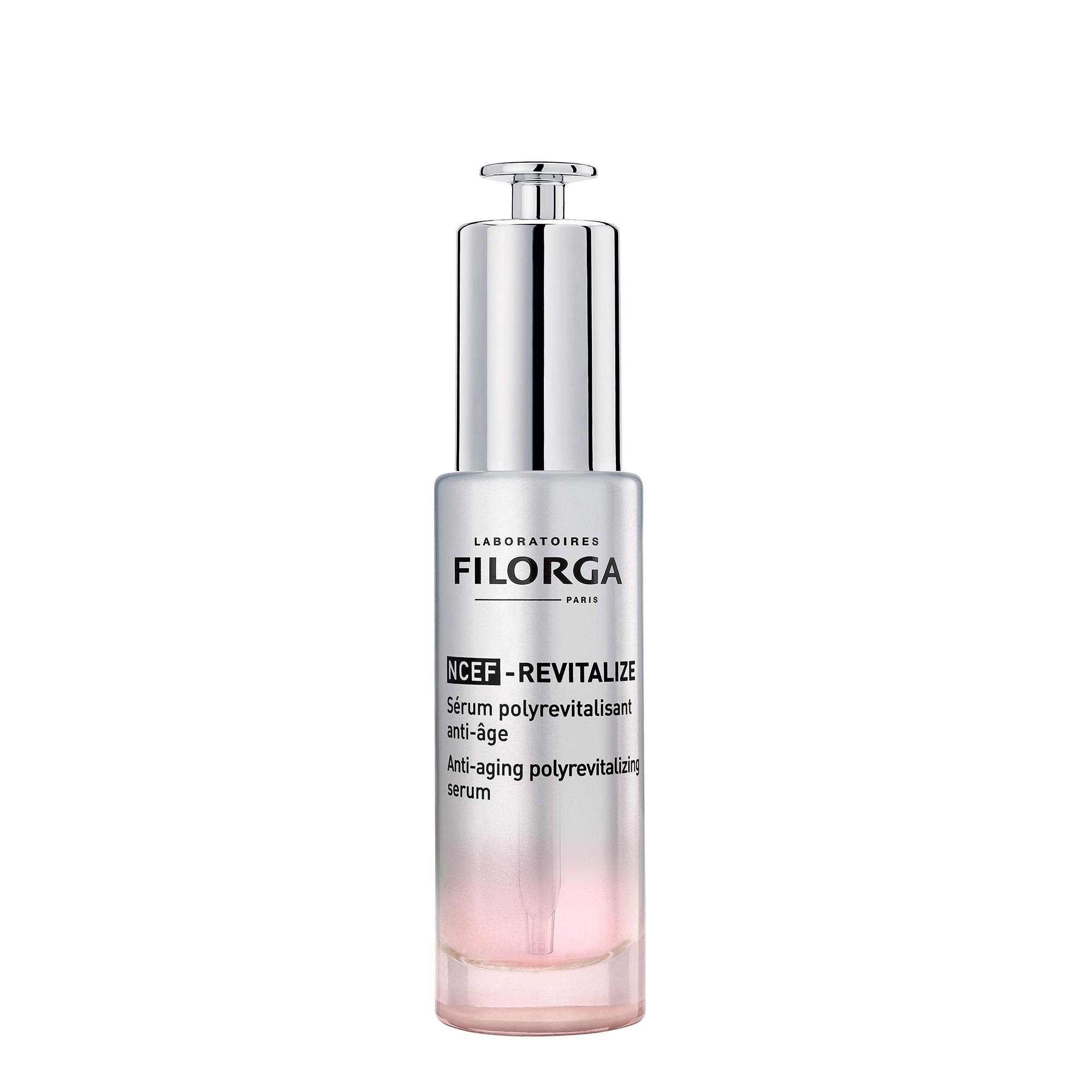 Filorga NCEF-Revitalize Serum 30 ml
