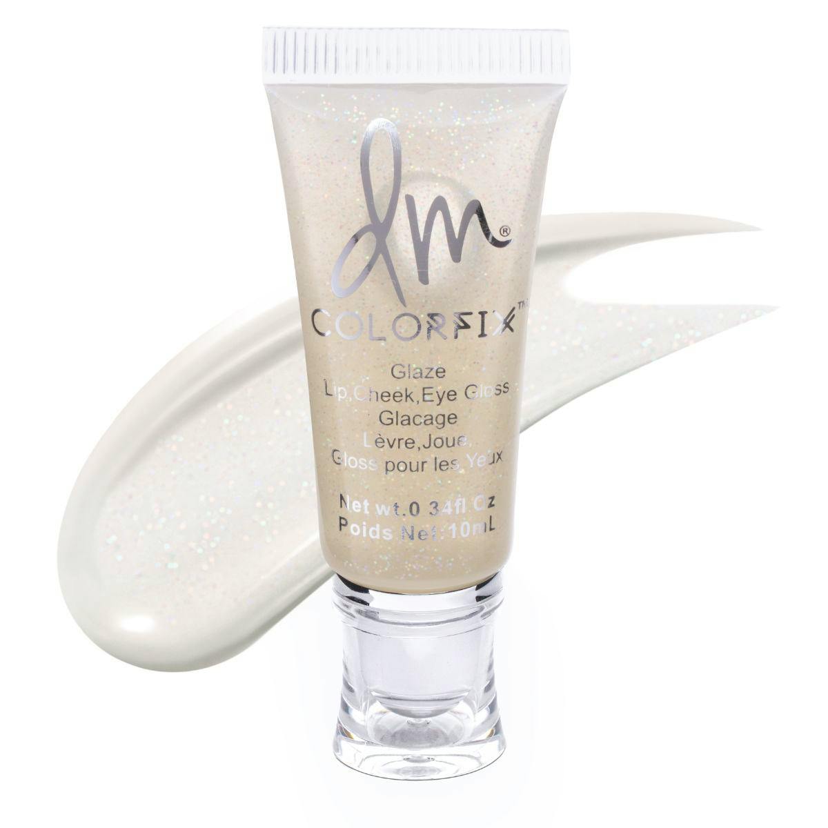 Danessa Myricks Beauty Colorfix Glazes Kaleidoscope 10 ml