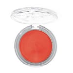 Danessa Myricks Beauty Dew Wet Balm Sweet Water 9 g