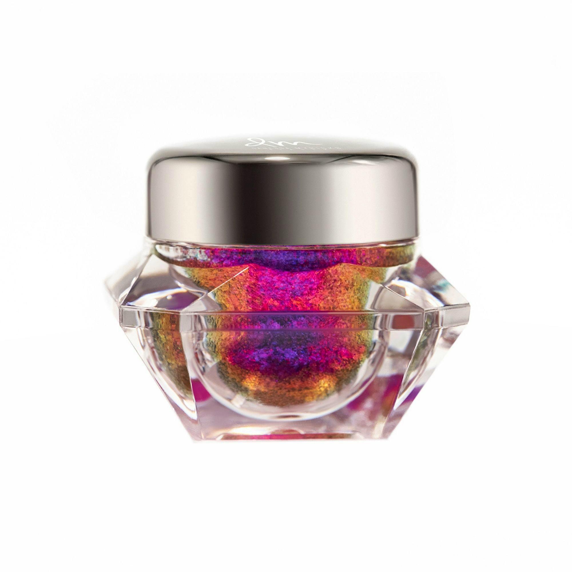 Danessa Myricks Beauty Infinite Chrome Flakes Superstar 3,8 g