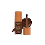 Danessa Myricks Beauty Yummy Skin Lift & Flex Concealer 19 9,4 ml