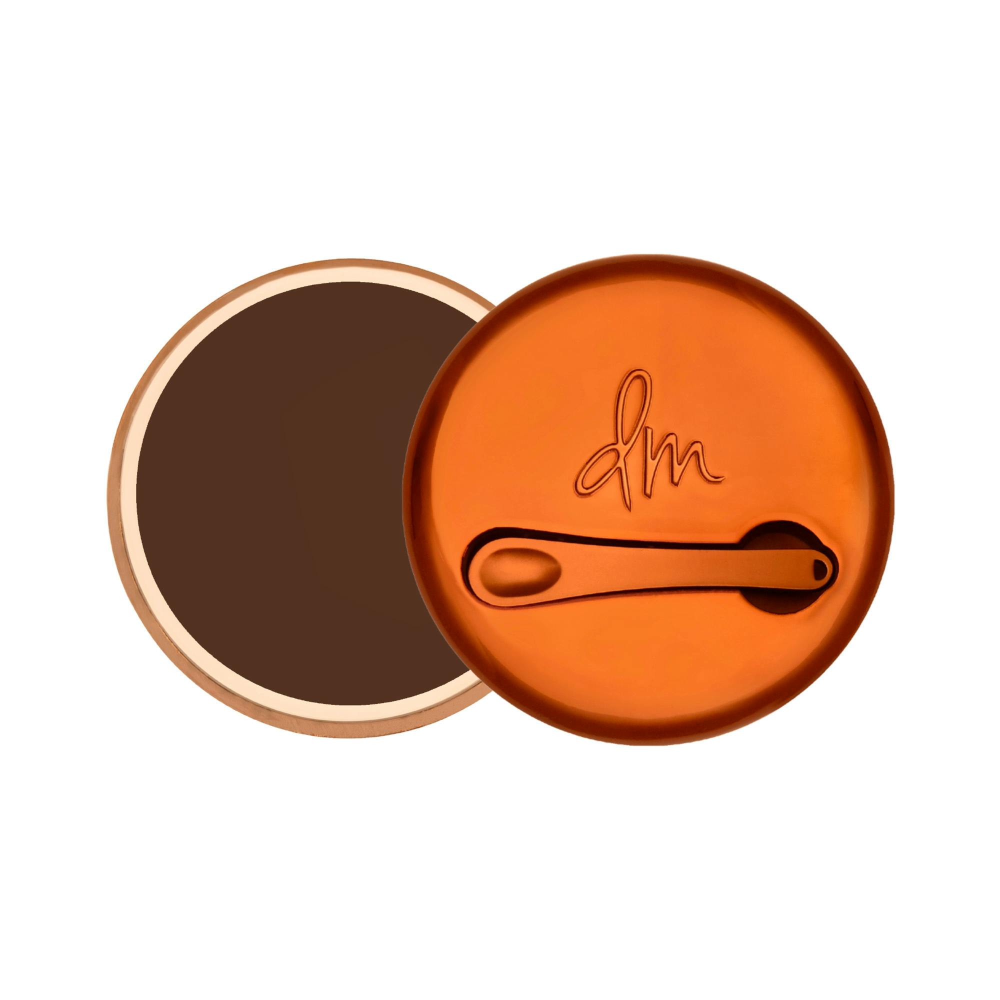 Danessa Myricks Beauty Yummy Skin Blurring Balm Powder 11 18 g