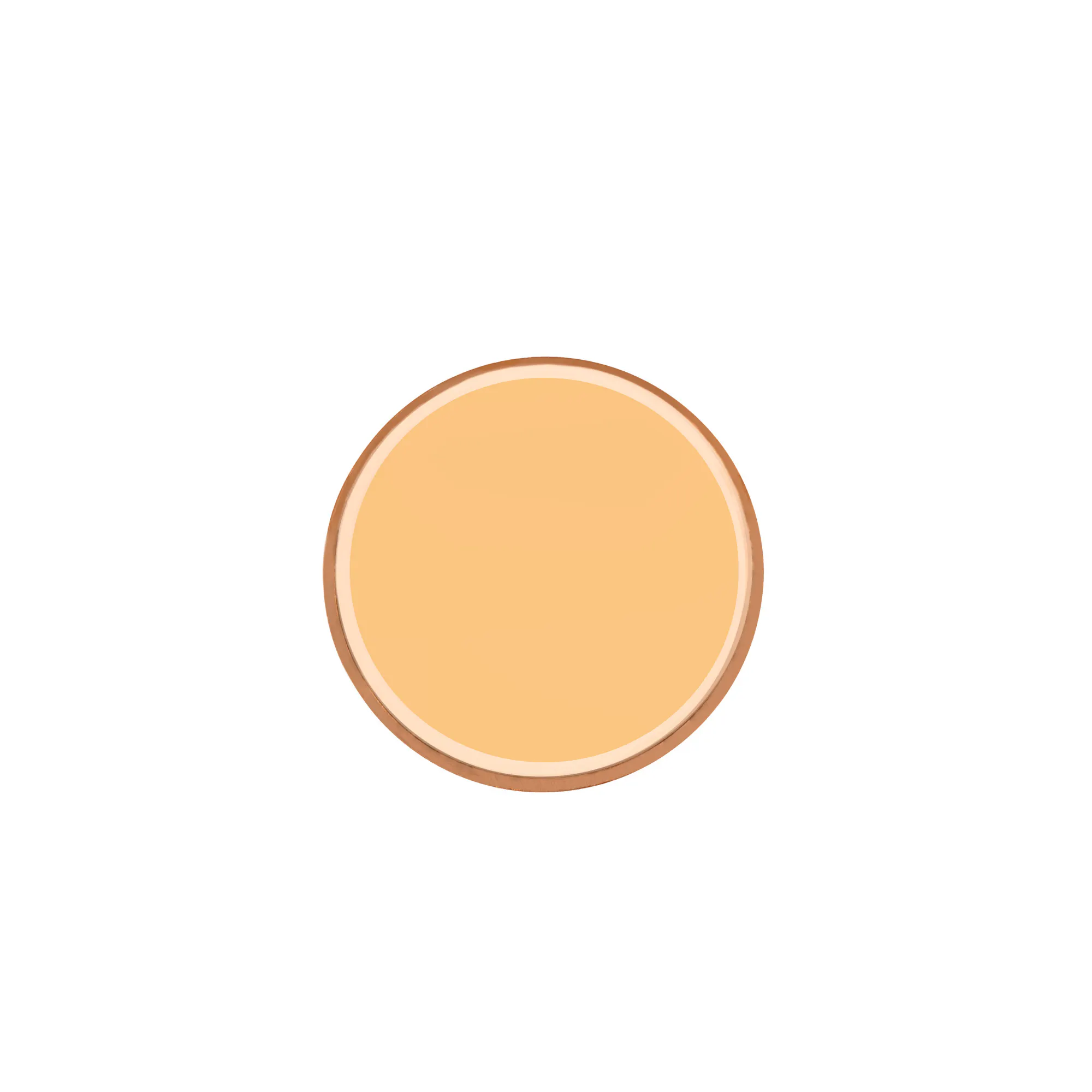 Danessa Myricks Beauty Yummy Skin Blurring Balm Powder 2 18 g