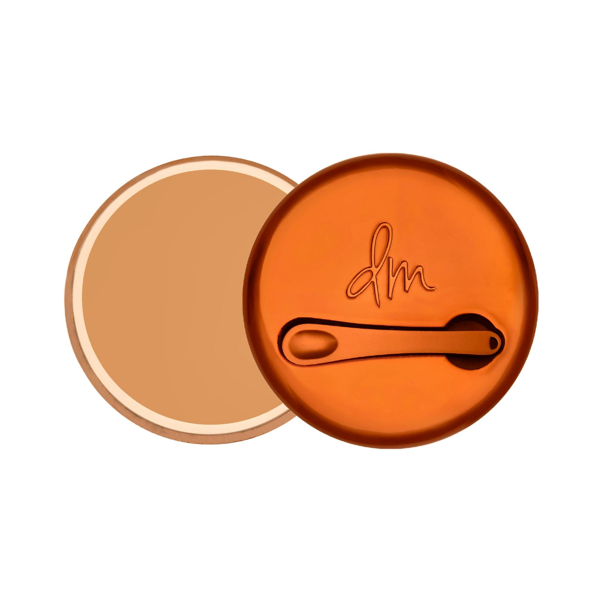 Danessa Myricks Beauty Yummy Skin Blurring Balm Powder 3.5 18 g