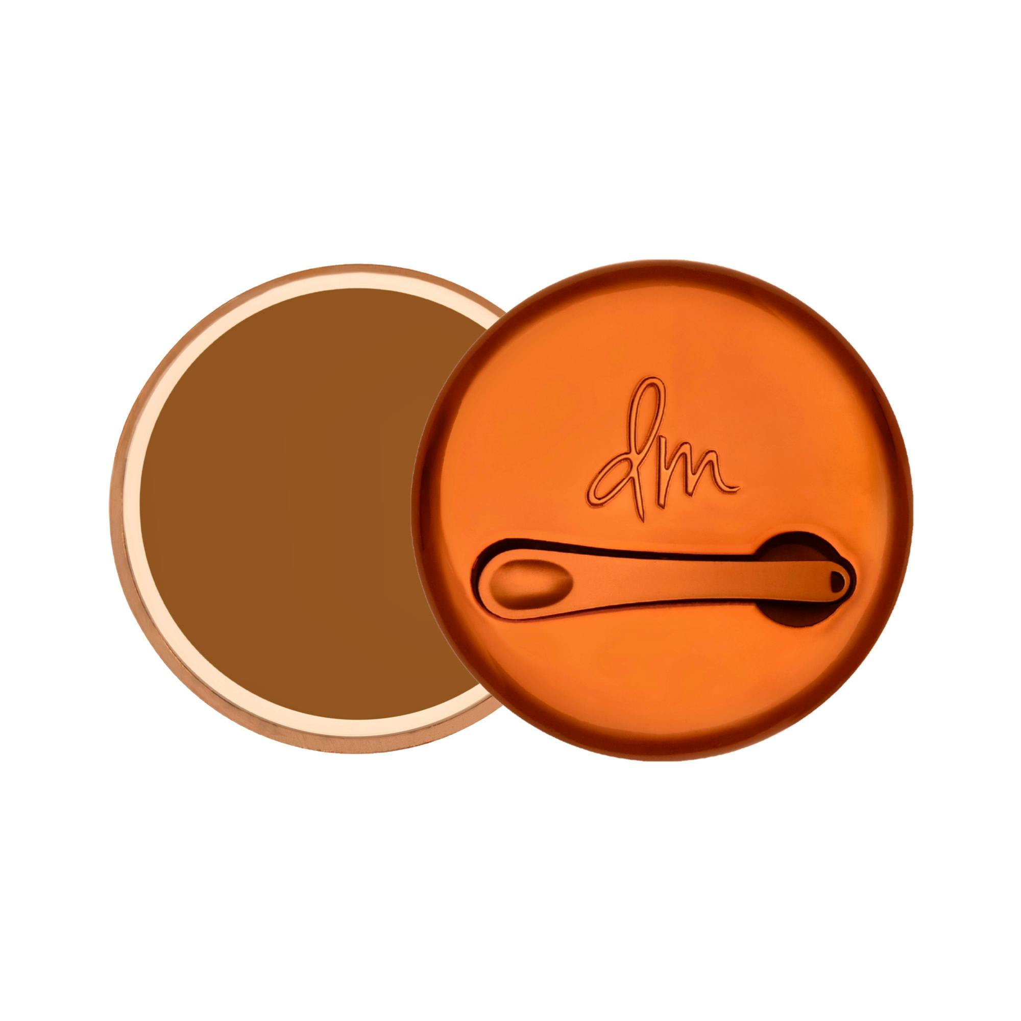 Danessa Myricks Beauty Yummy Skin Blurring Balm Powder 8.5 18 g