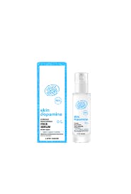 Bodyboom BB FaceBoom Skin Dopamine Strongly Moisturizing Serum10% 30 ml